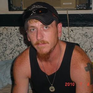 Meet your Posher, Bill